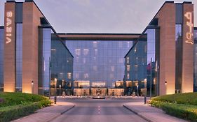 فيوز فندق وريزيدنسز